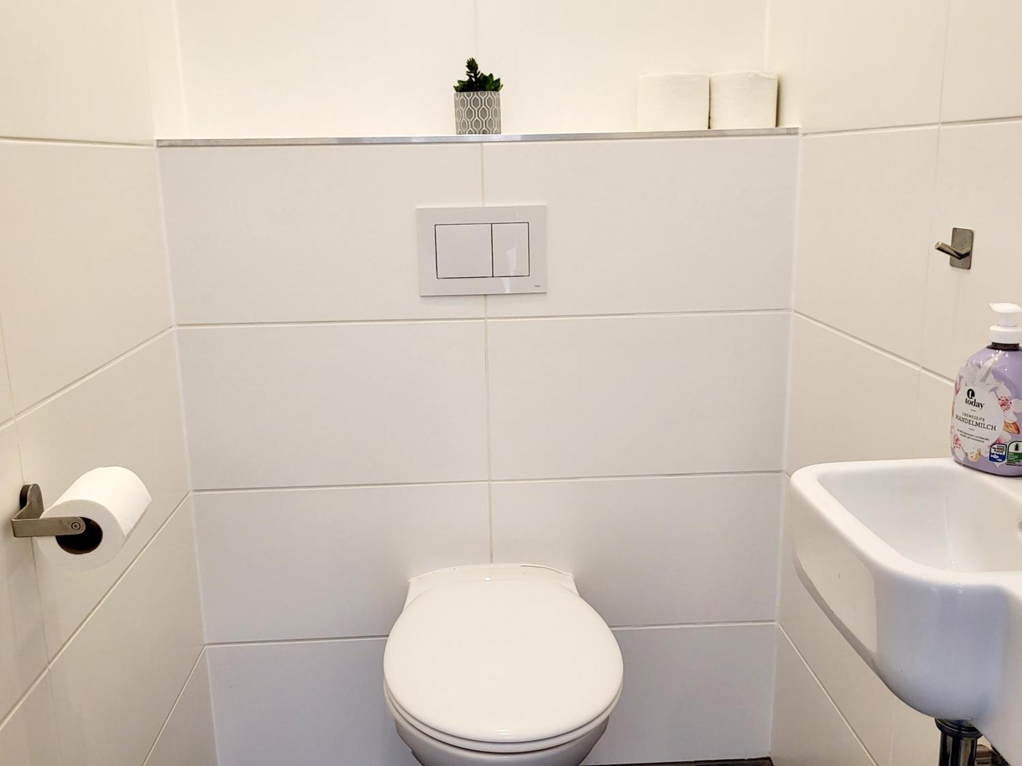 Neulerchenfelder City Apartment فيينا المظهر الخارجي الصورة
