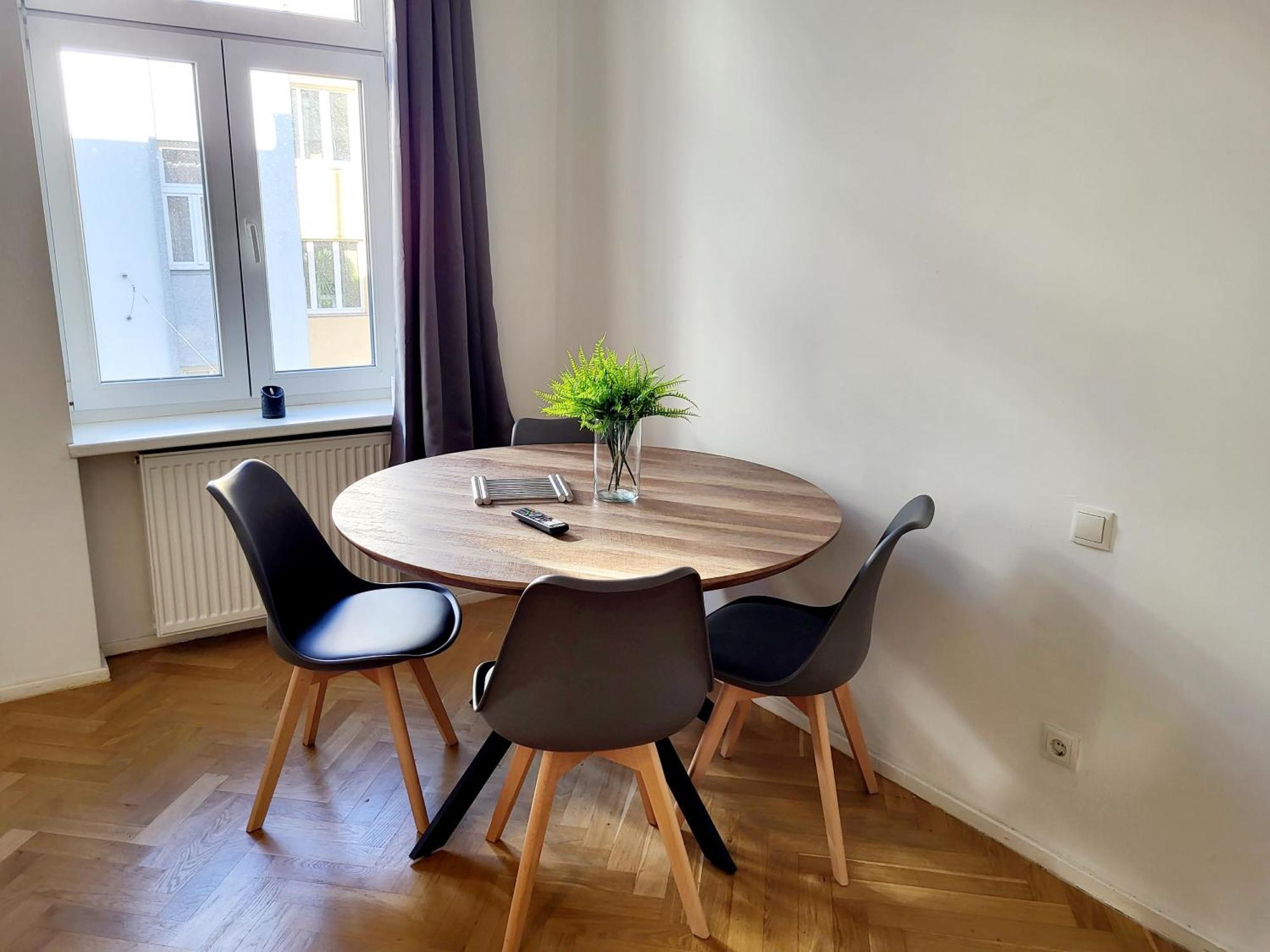 Neulerchenfelder City Apartment فيينا المظهر الخارجي الصورة
