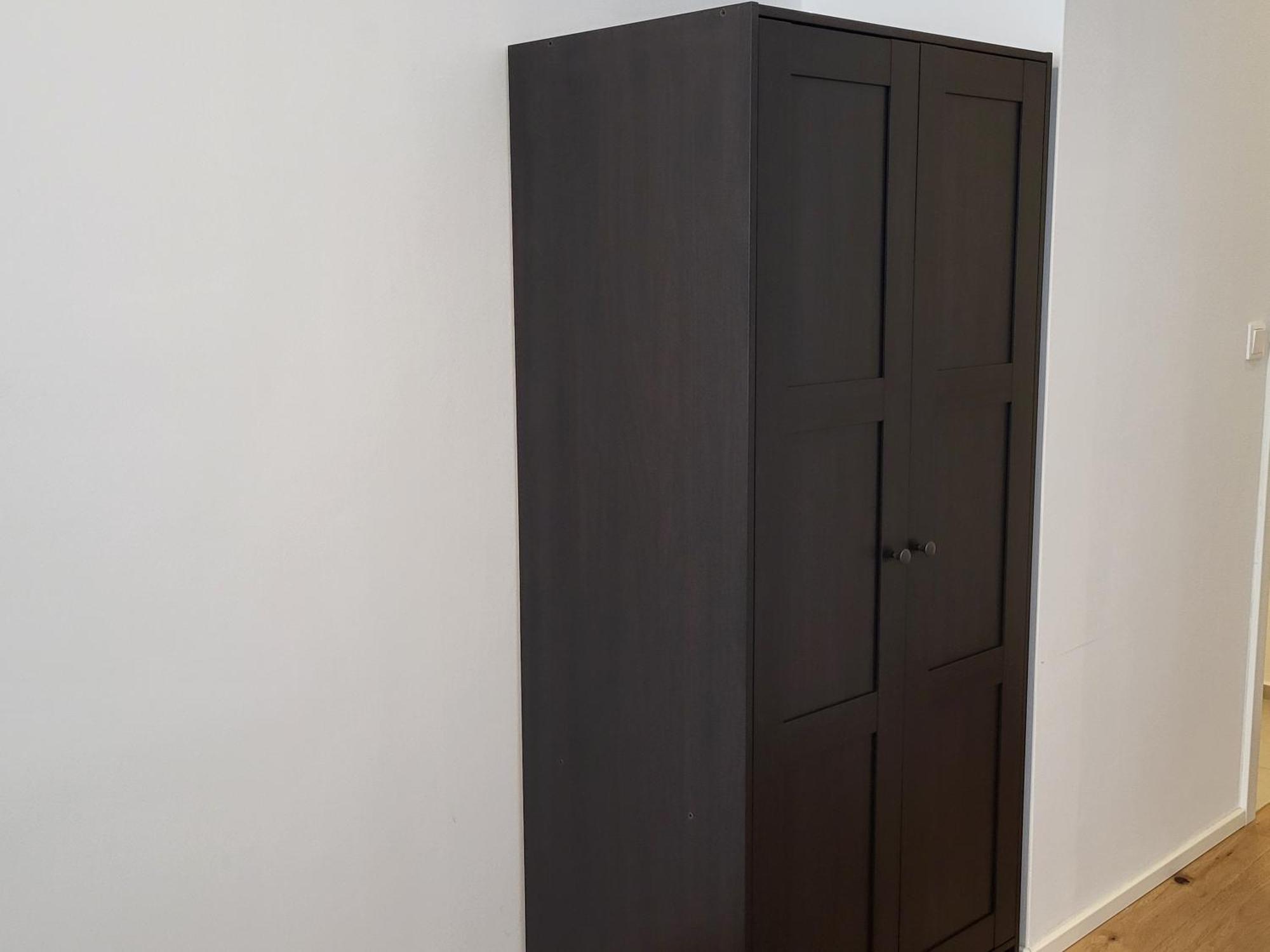 Neulerchenfelder City Apartment فيينا المظهر الخارجي الصورة
